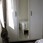 Apartment Plavi&zuti *