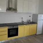 Plavi&zuti Zaboric