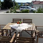 Plavi&zuti Apartment