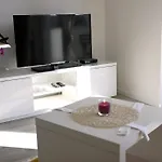Apartment Plavi&zuti Zaboric