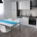 Plavi&zuti * Zaboric