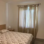 Apartment Plavi&zuti Zaboric