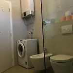Apartment Plavi&zuti Zaboric