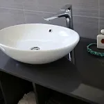 Apartment Plavi&zuti *
