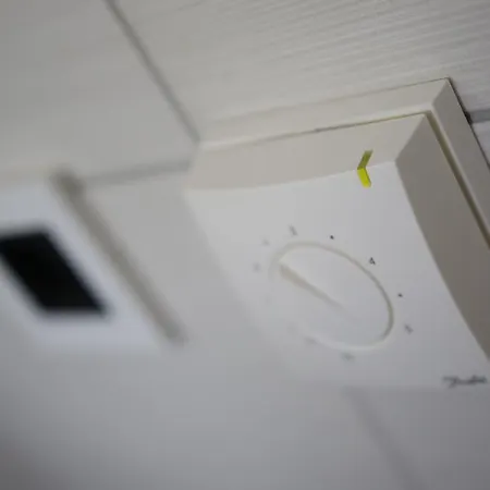 Plavi&zuti * Žaborić