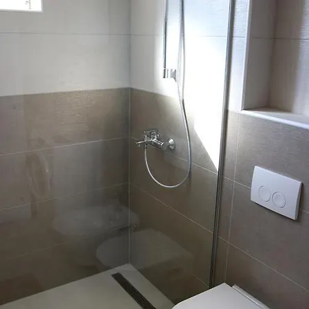 Plavi&zuti * Žaborić