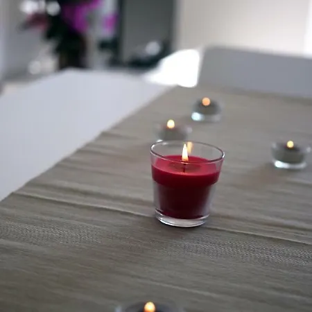 Plavi&zuti * Žaborić