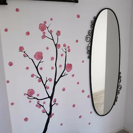 Plavi&zuti Žaborić