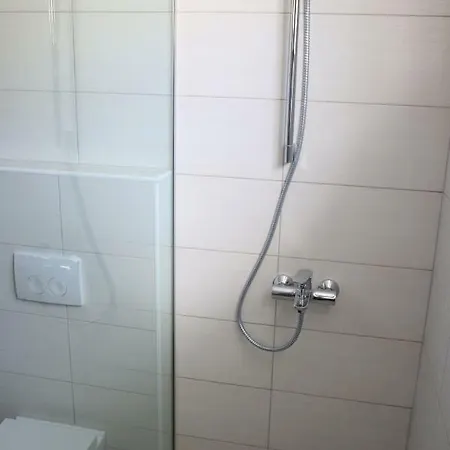 Apartamento Plavi&zuti *