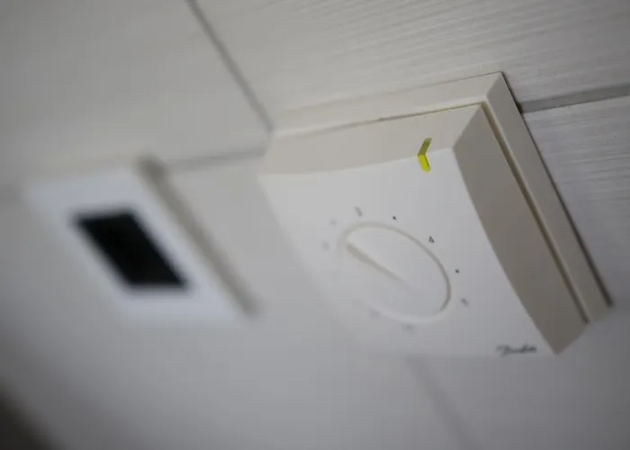 Plavi&zuti * Zaboric