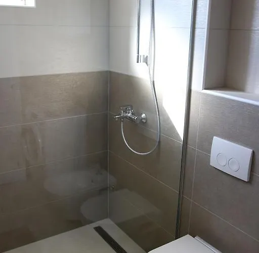 Plavi&zuti * Zaboric