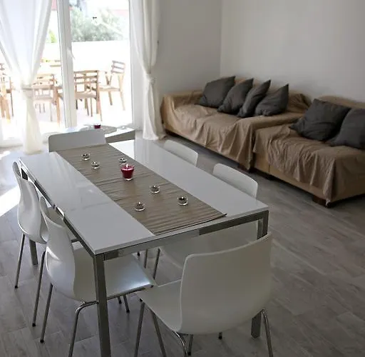 Plavi&zuti * Zaboric