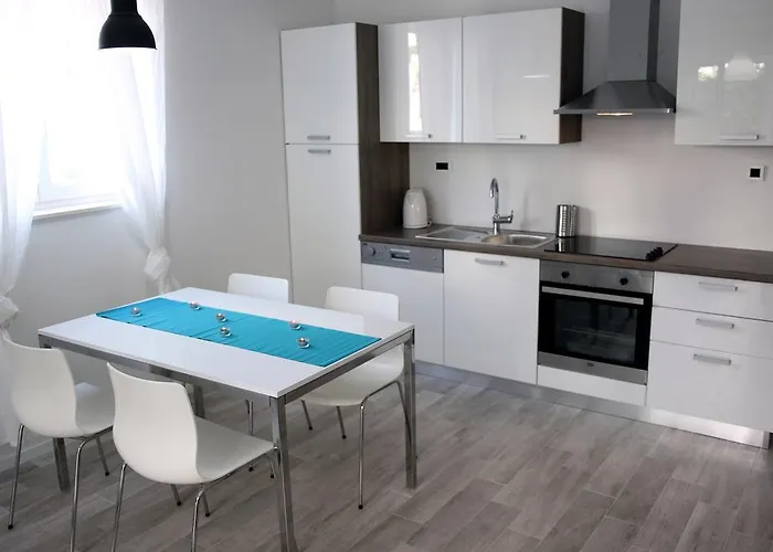 Plavi&zuti * Zaboric