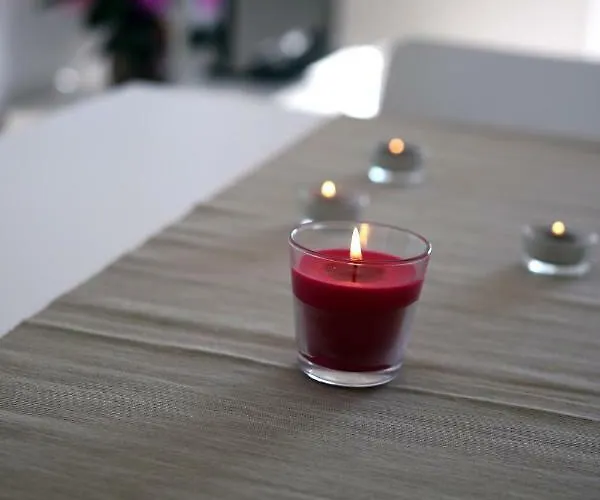 Plavi&zuti * Zaboric